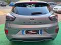 Ford Puma Puma 1.0 EcoBoost Hybrid 125 CV S&S ST-Line Argento - thumbnail 4