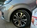 Ford Puma Puma 1.0 EcoBoost Hybrid 125 CV S&S ST-Line Argento - thumbnail 6