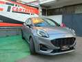 Ford Puma Puma 1.0 EcoBoost Hybrid 125 CV S&S ST-Line Argento - thumbnail 2