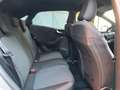 Ford Puma Puma 1.0 EcoBoost Hybrid 125 CV S&S ST-Line Argento - thumbnail 10