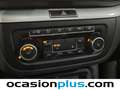 Volkswagen Sharan 2.0TDI Sport BMT DSG 140 Gris - thumbnail 29