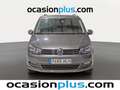 Volkswagen Sharan 2.0TDI Sport BMT DSG 140 Gris - thumbnail 13