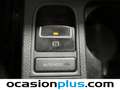 Volkswagen Sharan 2.0TDI Sport BMT DSG 140 Gris - thumbnail 31