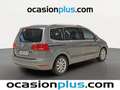 Volkswagen Sharan 2.0TDI Sport BMT DSG 140 Gris - thumbnail 4