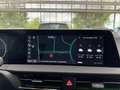 Kia EV6 Elektro 77,4 kWh  ACC|Navi|CarPlay|LED Weiß - thumbnail 12