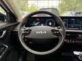 Kia EV6 Elektro 77,4 kWh  ACC|Navi|CarPlay|LED Weiß - thumbnail 10