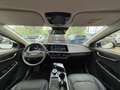 Kia EV6 Elektro 77,4 kWh  ACC|Navi|CarPlay|LED Weiß - thumbnail 9