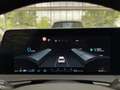 Kia EV6 Elektro 77,4 kWh  ACC|Navi|CarPlay|LED Weiß - thumbnail 7
