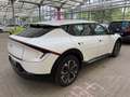 Kia EV6 Elektro 77,4 kWh  ACC|Navi|CarPlay|LED Weiß - thumbnail 5