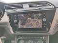 Volkswagen Touran 2.0TDI CR BMT Advance DSG7 110kW Argent - thumbnail 11