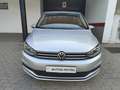 Volkswagen Touran 2.0TDI CR BMT Advance DSG7 110kW Argent - thumbnail 1