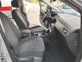 Volkswagen Touran 2.0TDI CR BMT Advance DSG7 110kW Argent - thumbnail 8