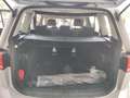Volkswagen Touran 2.0TDI CR BMT Advance DSG7 110kW Argent - thumbnail 12