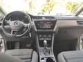 Volkswagen Touran 2.0TDI CR BMT Advance DSG7 110kW Argent - thumbnail 7
