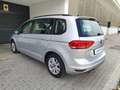 Volkswagen Touran 2.0TDI CR BMT Advance DSG7 110kW Argent - thumbnail 4
