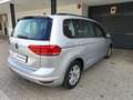 Volkswagen Touran 2.0TDI CR BMT Advance DSG7 110kW Argent - thumbnail 5