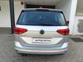 Volkswagen Touran 2.0TDI CR BMT Advance DSG7 110kW Argent - thumbnail 6