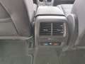 Volkswagen Touran 2.0TDI CR BMT Advance DSG7 110kW Argent - thumbnail 10