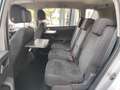 Volkswagen Touran 2.0TDI CR BMT Advance DSG7 110kW Argent - thumbnail 9