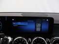 Mercedes-Benz EQB 250 250+ AMG Line 71 kWh | Apple CarPlay | Dodehoekass Noir - thumbnail 18