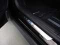 Mercedes-Benz EQB 250 250+ AMG Line 71 kWh | Apple CarPlay | Dodehoekass Noir - thumbnail 45