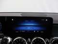 Mercedes-Benz EQB 250 250+ AMG Line 71 kWh | Apple CarPlay | Dodehoekass Noir - thumbnail 17