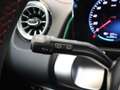 Mercedes-Benz EQB 250 250+ AMG Line 71 kWh | Apple CarPlay | Dodehoekass Noir - thumbnail 39