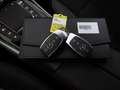 Mercedes-Benz EQB 250 250+ AMG Line 71 kWh | Apple CarPlay | Dodehoekass Noir - thumbnail 34