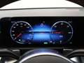 Mercedes-Benz EQB 250 250+ AMG Line 71 kWh | Apple CarPlay | Dodehoekass Noir - thumbnail 12