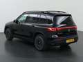 Mercedes-Benz EQB 250 250+ AMG Line 71 kWh | Apple CarPlay | Dodehoekass Noir - thumbnail 22
