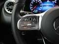 Mercedes-Benz EQB 250 250+ AMG Line 71 kWh | Apple CarPlay | Dodehoekass Noir - thumbnail 38