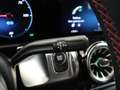 Mercedes-Benz EQB 250 250+ AMG Line 71 kWh | Apple CarPlay | Dodehoekass Noir - thumbnail 37