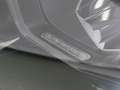Mercedes-Benz EQB 250 250+ AMG Line 71 kWh | Apple CarPlay | Dodehoekass Noir - thumbnail 49