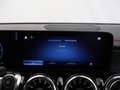 Mercedes-Benz EQB 250 250+ AMG Line 71 kWh | Apple CarPlay | Dodehoekass Noir - thumbnail 29