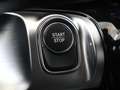 Mercedes-Benz EQB 250 250+ AMG Line 71 kWh | Apple CarPlay | Dodehoekass Noir - thumbnail 35