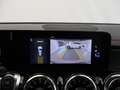 Mercedes-Benz EQB 250 250+ AMG Line 71 kWh | Apple CarPlay | Dodehoekass Noir - thumbnail 14