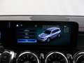 Mercedes-Benz EQB 250 250+ AMG Line 71 kWh | Apple CarPlay | Dodehoekass Noir - thumbnail 27
