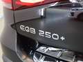 Mercedes-Benz EQB 250 250+ AMG Line 71 kWh | Apple CarPlay | Dodehoekass Noir - thumbnail 48