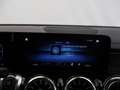 Mercedes-Benz EQB 250 250+ AMG Line 71 kWh | Apple CarPlay | Dodehoekass Noir - thumbnail 16