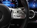 Mercedes-Benz EQB 250 250+ AMG Line 71 kWh | Apple CarPlay | Dodehoekass Noir - thumbnail 36
