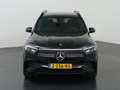 Mercedes-Benz EQB 250 250+ AMG Line 71 kWh | Apple CarPlay | Dodehoekass Noir - thumbnail 3
