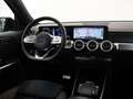 Mercedes-Benz EQB 250 250+ AMG Line 71 kWh | Apple CarPlay | Dodehoekass Noir - thumbnail 9