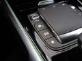 Mercedes-Benz EQB 250 250+ AMG Line 71 kWh | Apple CarPlay | Dodehoekass Noir - thumbnail 31