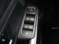Mercedes-Benz EQB 250 250+ AMG Line 71 kWh | Apple CarPlay | Dodehoekass Noir - thumbnail 42