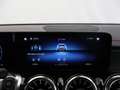 Mercedes-Benz EQB 250 250+ AMG Line 71 kWh | Apple CarPlay | Dodehoekass Noir - thumbnail 26
