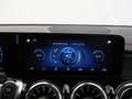 Mercedes-Benz EQB 250 250+ AMG Line 71 kWh | Apple CarPlay | Dodehoekass Noir - thumbnail 28
