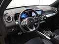 Mercedes-Benz EQB 250 250+ AMG Line 71 kWh | Apple CarPlay | Dodehoekass Noir - thumbnail 7