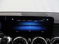 Mercedes-Benz EQB 250 250+ AMG Line 71 kWh | Apple CarPlay | Dodehoekass Noir - thumbnail 19