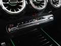 Mercedes-Benz EQB 250 250+ AMG Line 71 kWh | Apple CarPlay | Dodehoekass Noir - thumbnail 30