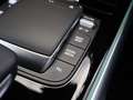 Mercedes-Benz EQB 250 250+ AMG Line 71 kWh | Apple CarPlay | Dodehoekass Noir - thumbnail 32